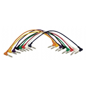 58762 PC18-17TRS-R